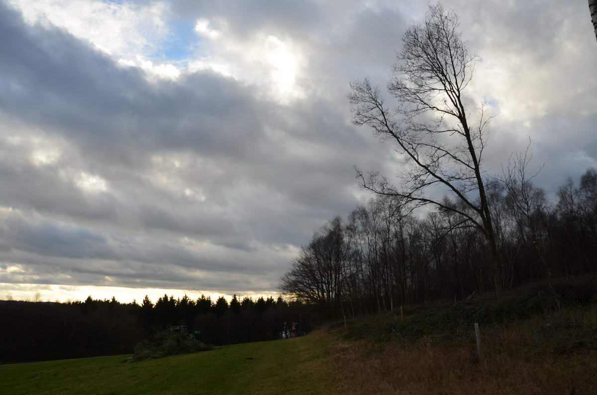 2014-01 11-WBAktion 002.jpg